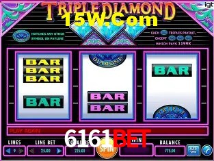 Responsive Design 6161Bet