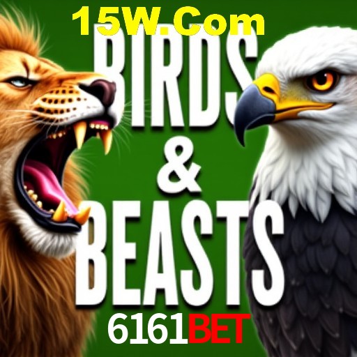 A Revolução dos Aplicativos de Jogos no 6161Bet