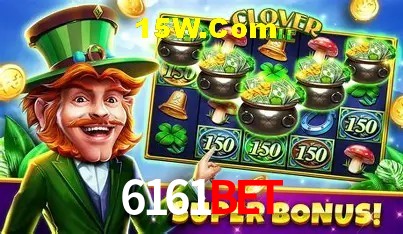 Exclusive Offers 6161Bet