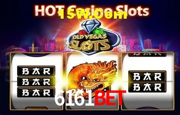 Weekend Specials 6161Bet