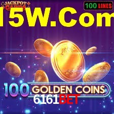VIP Casino 6161Bet