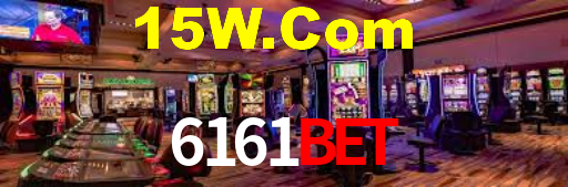 6161Bet.Com