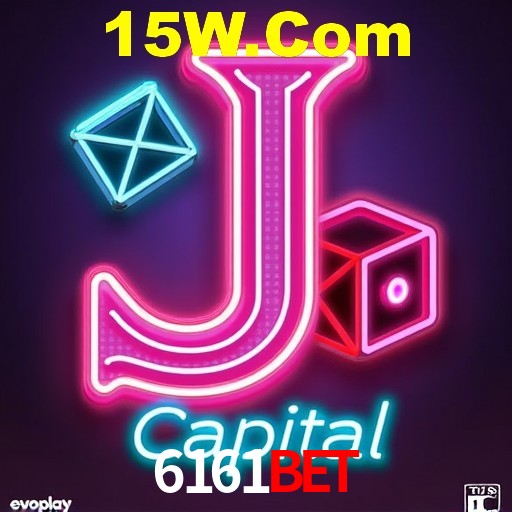 Descubra o Programa VIP da 6161Bet: Vantagens Exclusivas para Jogadores