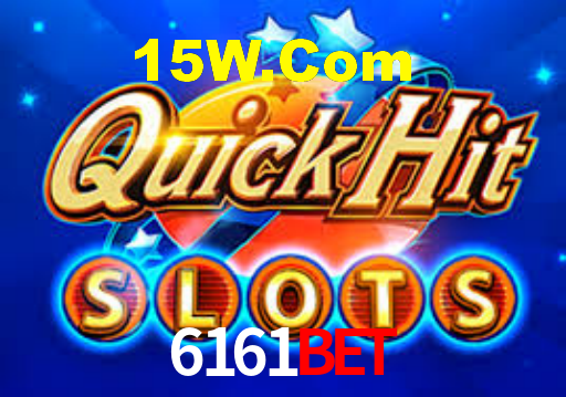 6161Bet,6161Bet.Com