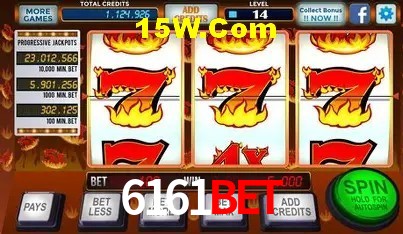 Statistics 6161Bet