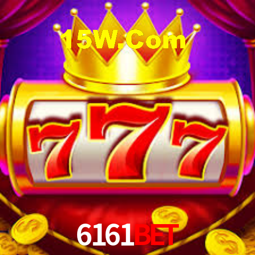 Sinta a adrenalina dos jogos de cassino com 6161Bet