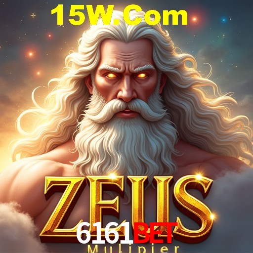 2FA Security 6161Bet