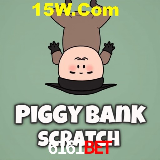 Flash Promotion 6161Bet