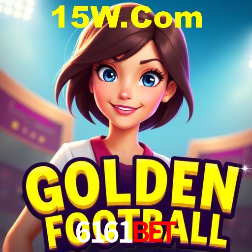 Desvendando o Mundo dos Jogos Virtuais na 6161Bet