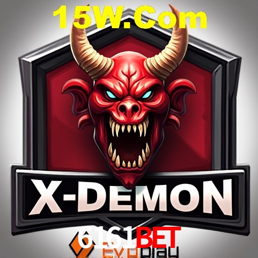 Spaceman Game 6161Bet