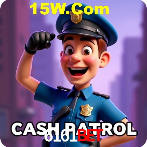 Slot Games 6161Bet