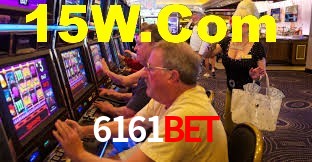 6161Bet,6161Bet.Com