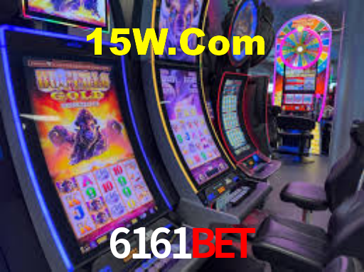 6161Bet.Com