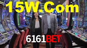 Tournaments 6161Bet